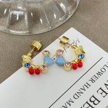 �r���p�ݐ��ĺ��������Ƕ�m�Ų���c���~�18K����h���|���ٶ��