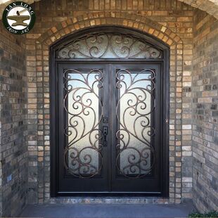 �����Fˇ�TͥԺ�T����_���I�����M���T���@�Wʽ���_С�^���T