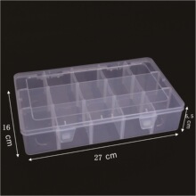 ���15��͸���ɲ��������ɺзָ�������Ԫ�����κ��ľ߽�������