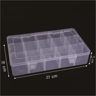 ��̖15��͸���ɲ������ռ{�зָ�������Ԫ������ľ��z������