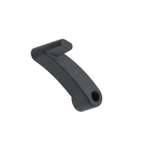 Suitable for Chrysler Dodge Ram Inner Door Release Handle 1Zp90Jxwab 1Zp90Jxwaa 5328 Suitable for Chrysler Dodge Ram Inner Door Release Handle 1Zp90Jxwab 1Zp90Jxwaa 5328