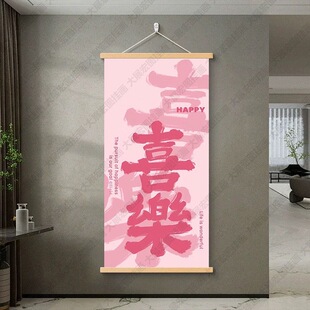 �l�����P�b��S����ʽ���������ϲ�쮋