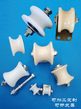 ��܉��݆U�������T݆���z�S��݆�L݆�T����݆�����T��݆��10����