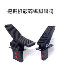 �ھ�C��� 68 140�����N�_̤�y���Ɇ��p�����^Һ���_̤�� ��̤��