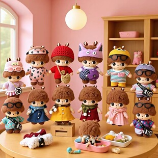 17cm��Ī���¿��f�T�r������ñѝ��DIMOOWORLD���b��ż�����[