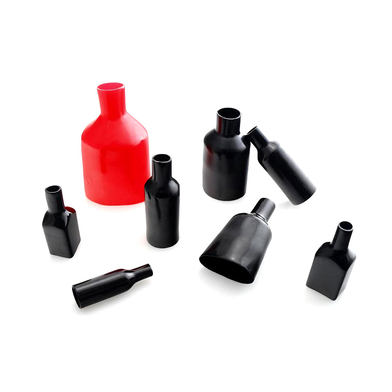 ��Ħ��������Tϵ�е��߶��ӱ����� ��ȼ��Ե����