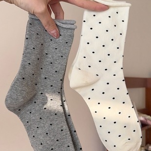 ccļɫmﶬ߅mŮcmѶmŮmɫͲm