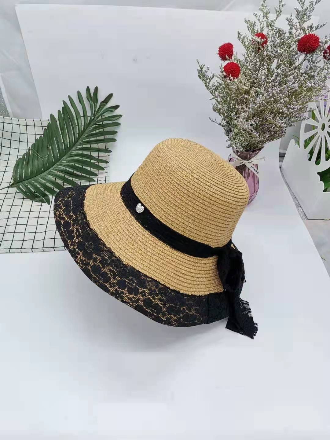 微信图片_202104091432321