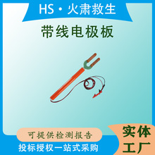 ��֬�ܷ�����늘O�����ʩ�����ߎ���늘O�^������yԇ늘O��