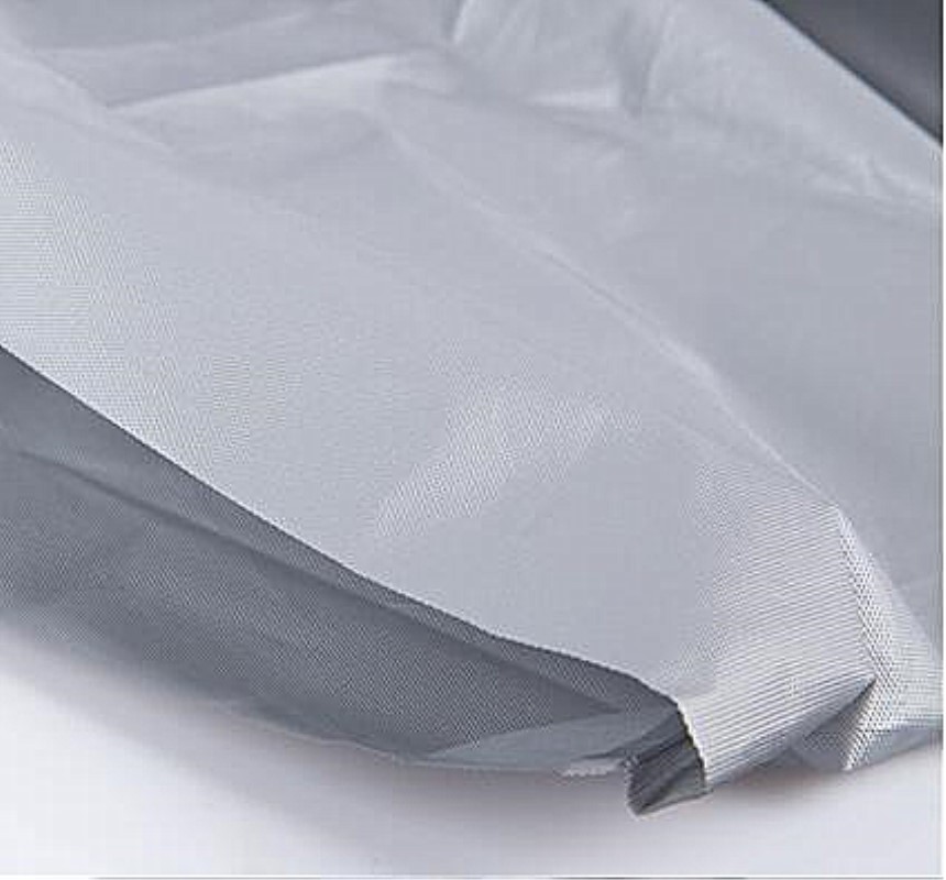 9778830486_153434275