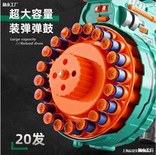 늄��B�lܛ������ͯ��ߘ������ַ���ģ�͓�С�к�����������Y��