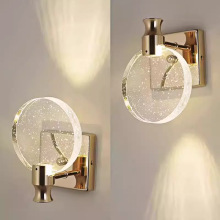 ���Ҵ��^����O���͏d�ҕ���������p������ˮ���ڟ��F���^����