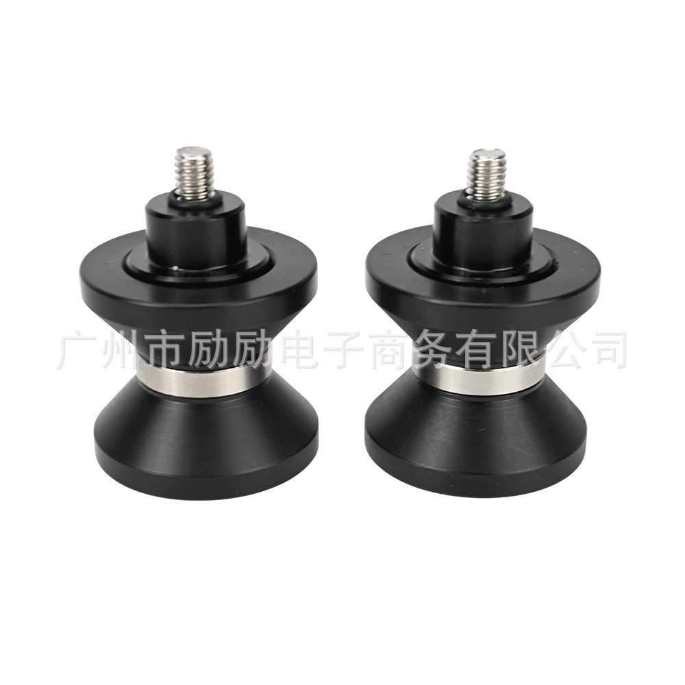 Suitable for Yamaha, Honda, Kawasaki, Suzuki, Bmw, Ducati, Universal Motorcycle Starting Nails, Parking Ep Screws