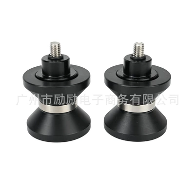 Suitable for Yamaha, Honda, Motorcycle General Parts