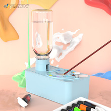 ���gϴ�PͰ��ͯˮ�ۮ��̹PͲ�羳���Pϴ�P���ԄӓQˮϴë�P�PͲ