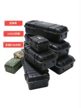 �x���x����o�˙C�zӰ���o�����Դ�乤���O������o�����ˤ����