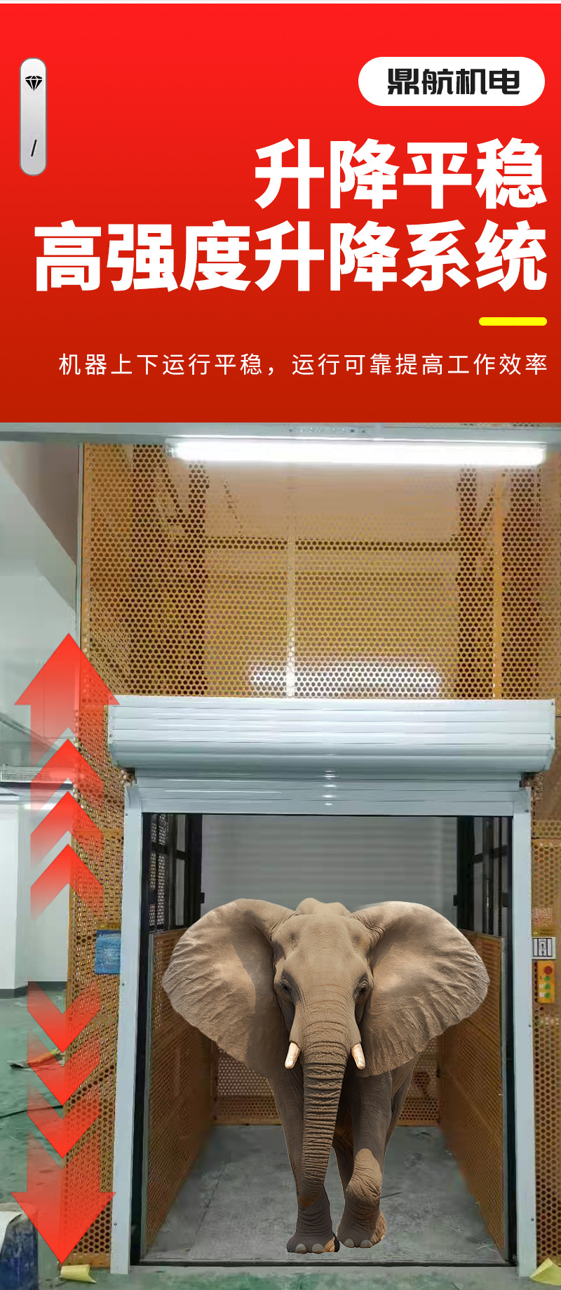 未标题-1_05.jpg