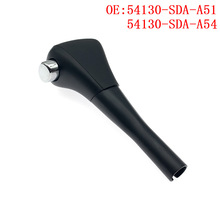 54131-SDA-A81-A51适用七代雅阁自动变速杆换挡杆挂挡手球
