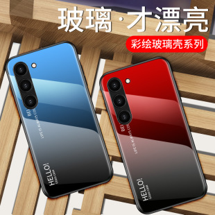 �m������S26Ultra�֙C��A57�u׃���LA37������ˤS25FE���o��