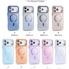 ���sins�Lĥɰ͸ɫiPhone15pro/17promax�֙C�����Q�m��14pro/16p