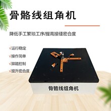 �������M�ǙC�������нǙC���ԄӽM�����T������ܙCľ���M�ǙC