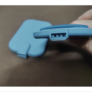 �������ްl��늘OƬ 7.5X11 ���z���ްl��늘O�� 3��ƽ��늘O�NƬ