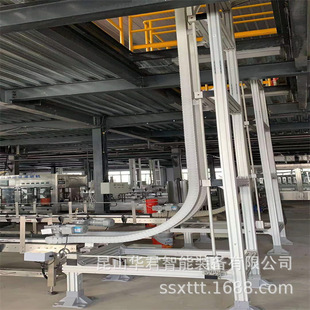 �Aƿ�����C ��ֱ������ƿ���ƿ�ռ��� ��ǌ��_�������A��ݔ�͙C