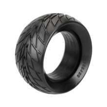 늄�܇200&times;90mm 8�猍��̥ ZERO 8X SPEEDUAL����܇����݆̥���