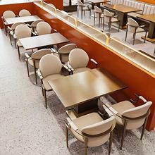 ���ò���p�����νM�϶�����ɻ���͏d���I�L���P䓿���ɳ�l