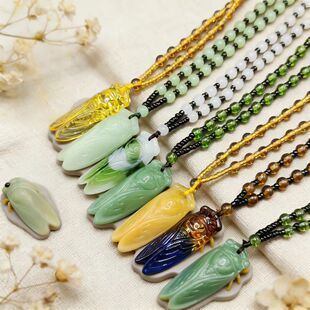 ֪�˵����朷±�����s֪�������L�L��ë��朒���Ʒ�Y���s����