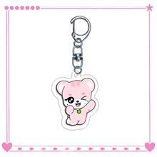 ������ֵive��߅Q��ɐ��p��͸��������耳׿یW���������