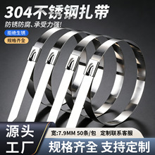 ���iʽ304���P�����7.9�������O��̶���䓽��ٷ����������͸ߜ�