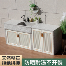 ����ʯ�^ϴ�³�¶̨����ˮ��ˮ�ۑ���ϴ����ʯ����̨����ʯ��ͥԺ