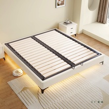 ȫ��ľ�o���^���ľ�R߅�o�������״��ɶ� ������ߴ��ŹǼܴ�