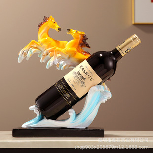 �����R�Ƽܔ[���t��������ʽ�͏d�ҕ�����P�ƙ��Ҿ��b����l�ߙn