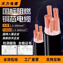 �������˰��z�y��ȼ�ߵ͉�������ϩ�^�������|YJV䓎��z�b