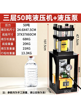 ¿ʡ늄ҺCyģ50ǧ픴