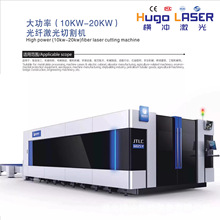 �����и�әC����ȫ�Ԅ��и�C�йܙC��˙C���ؙC�����ٺ���