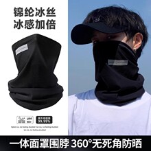 ������������ȫĘ�o�i�T����ʿ�������z�����ļ��п���������~