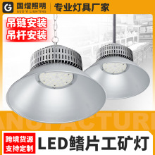 100W200W300W����܇�g�}���������led���V��}���S��������