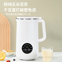 {CƱoʳC֭ե֭CɳCҎn