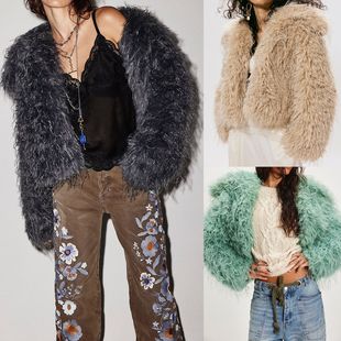 �W���羳�ﶬ�¿� �͹Ŷ�ɫ���I�ٴů�����_������SU4190