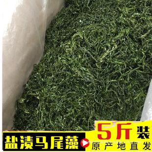 �}�n�S�Rβ�庣�L�۲˰��]������ʳ�İ����Ұ���s�ɸ�؛