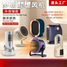 �羳ů�Lȡů����������С��ů�L�C�W�������������늟�ů�L�C