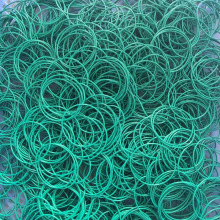 密封圈抗臭氧耐老化O型圈丙烯酸酯密封圈变压器汽车油用密封胶圈