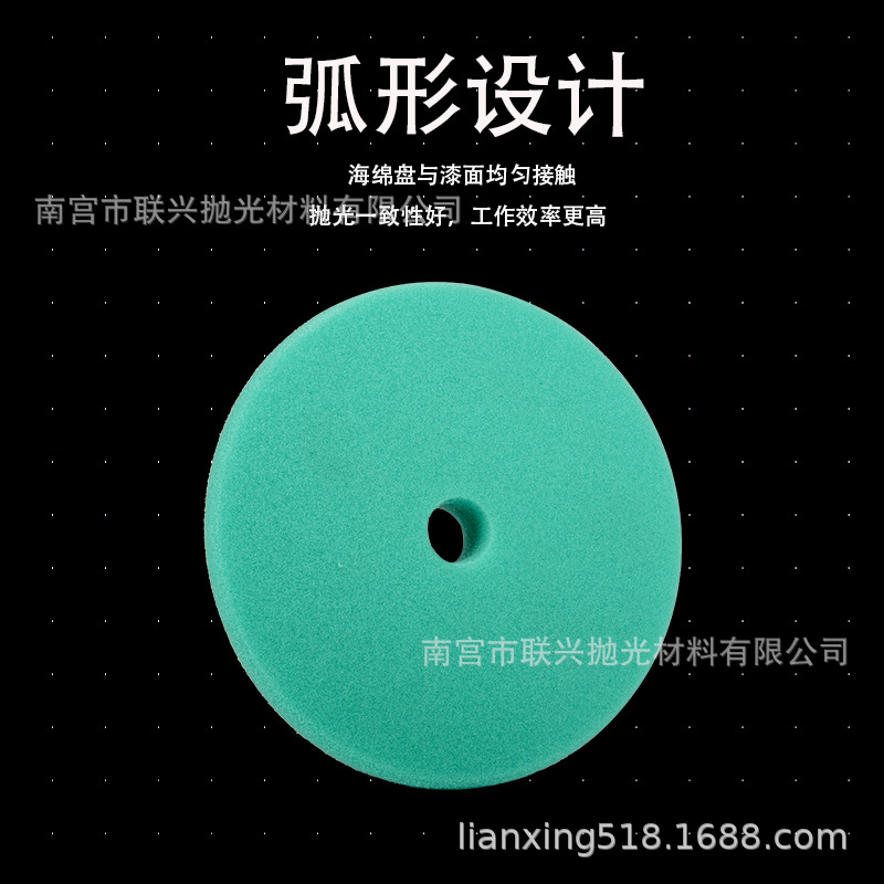 373969258f10d005bd062e2819d506