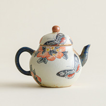 ���������ҵ����������ʽ�͹��մ��ݲ�ؼ��ù���������^�V��