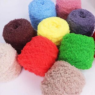 ɺ���që���F��������ë�� ����ë�����q�q��diy����������̺�Ӿ�