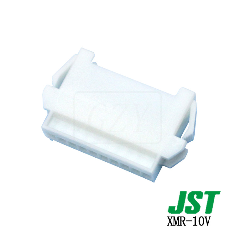 �ֻ����� XMR-10V ���� �ܿ� JST������ XMϵ�� 2.5mm��� �߶���