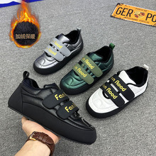 �������Ь�Б��˾Ӽ���Ь������ů�����_܇��Ь��qħ�g�Nһ�_��